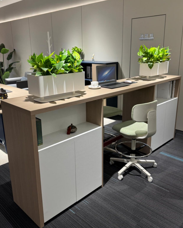 邊柜，儲(chǔ)物柜