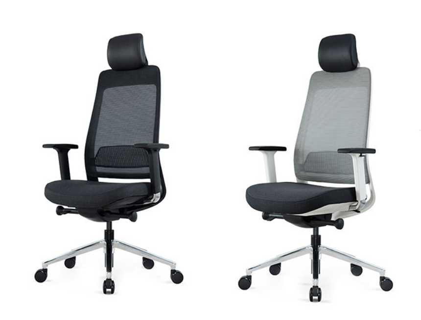 辦公椅