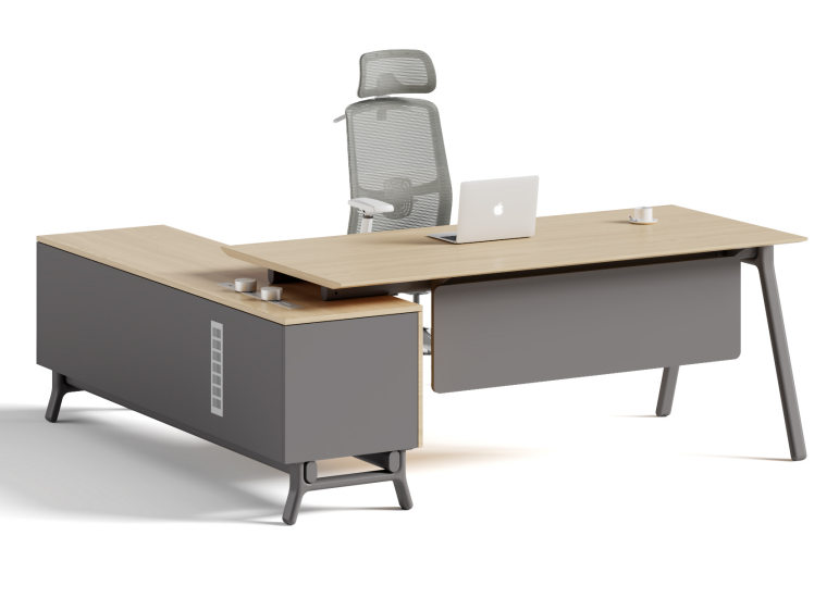 主管桌，經(jīng)理桌