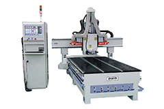 辦公家具生產(chǎn)設(shè)備-小型加工