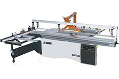 宜洋加工設(shè)備推臺鋸