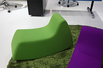 創(chuàng)意沙發(fā)2