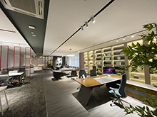 瑪莎卡諾·體驗(yàn)館