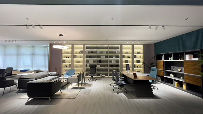 瑪莎卡諾·體驗(yàn)館