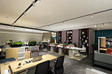 瑪莎卡諾·體驗(yàn)館