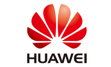 華為科技技術(shù)有限公司--定制辦公家具案例