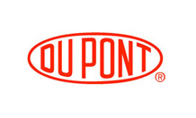 杜邦中國集團(tuán)有限公司-辦公家具定做