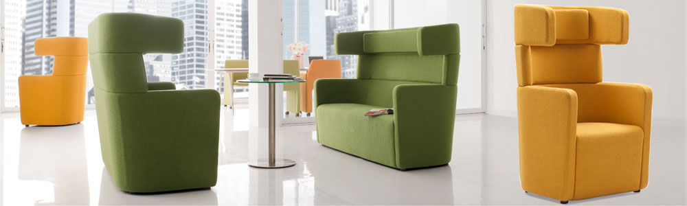 休閑辦公沙發(fā) 休閑辦公沙發(fā)