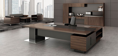 宜洋辦公家具品質(zhì)值得信賴！