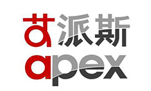 艾派斯裝飾全套定制辦公家具案例