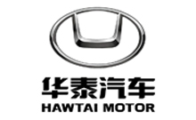 北京華泰汽車集團(tuán)公司項(xiàng)目——上海宜洋辦公家具以實(shí)力中標(biāo)