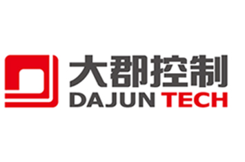 上海大郡動力控制技術(shù)有限公司
