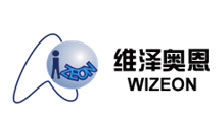 維澤奧恩通訊技術(shù)(上海)有限公司