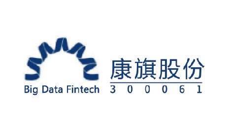 上?？的吞仄煊嬛悄芸萍技瘓F股份有限公司