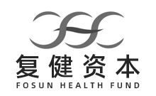 復(fù)健資本 FOSUN HEALTH FUND