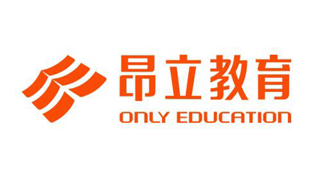 昂立教育辦公家具煥新案例：人體工學(xué)設(shè)計提升教師專注力，打造高效教學(xué)環(huán)境