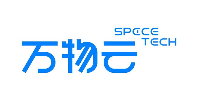 萬物云辦公家具案例：智能生態(tài)與人體工學(xué)的空間革命