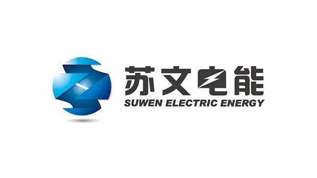 蘇文電能智能電力辦公解決方案：辦公家具革新驅(qū)動能源服務(wù)效能升級