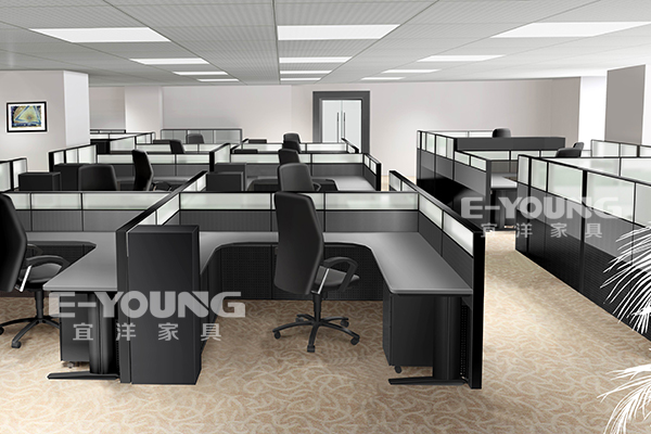 家具屏風(fēng)-屏風(fēng)工作位-屏風(fēng)價(jià)格-屏風(fēng)辦公桌-屏風(fēng)卡位 家具屏風(fēng)-屏風(fēng)工作位-屏風(fēng)價(jià)格-屏風(fēng)辦公桌-屏風(fēng)卡位