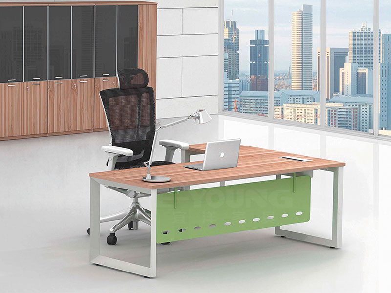 主管桌-辦公桌圖片-辦公桌-定制板式辦公桌-辦公家具 主管桌-辦公桌圖片-辦公桌-定制板式辦公桌-辦公家具