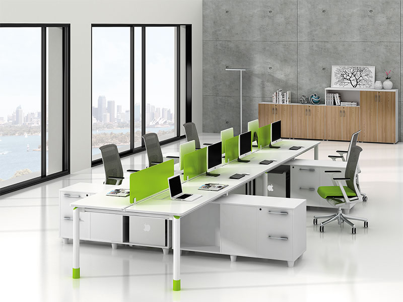 辦公桌隔斷-屏風(fēng)工作位擺放-屏風(fēng)桌報價-屏風(fēng)桌 辦公桌隔斷-屏風(fēng)工作位擺放-屏風(fēng)桌報價-屏風(fēng)桌