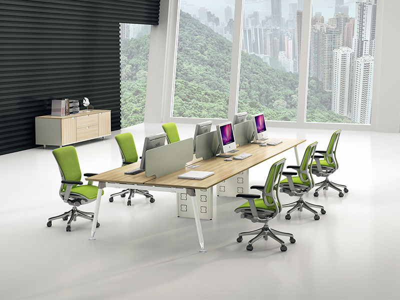 辦公屏風(fēng)隔斷-定制隔斷屏風(fēng)-辦公桌隔斷設(shè)計(jì)-辦公桌設(shè)計(jì) 辦公屏風(fēng)隔斷-定制隔斷屏風(fēng)-辦公桌隔斷設(shè)計(jì)-辦公桌設(shè)計(jì)