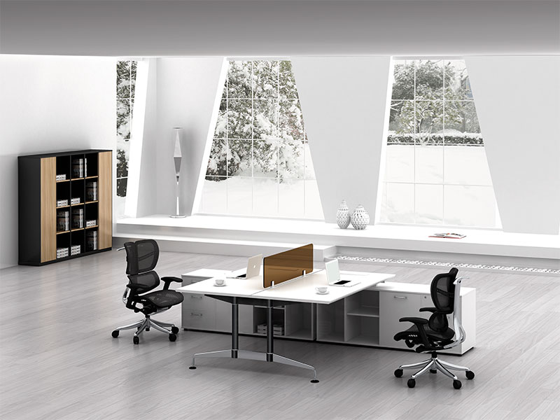 辦公桌-屏風隔斷生產廠家-上海屏風工作位-定制屏風桌 辦公桌-屏風隔斷生產廠家-上海屏風工作位-定制屏風桌