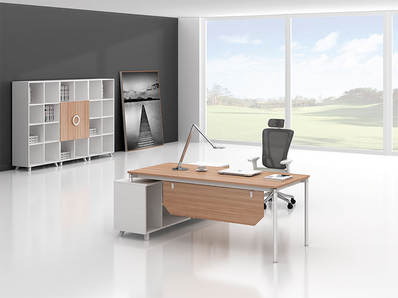 辦公桌品牌-工位辦公桌-辦公桌寬度-木質(zhì)辦公桌 辦公桌品牌-工位辦公桌-辦公桌寬度-木質(zhì)辦公桌