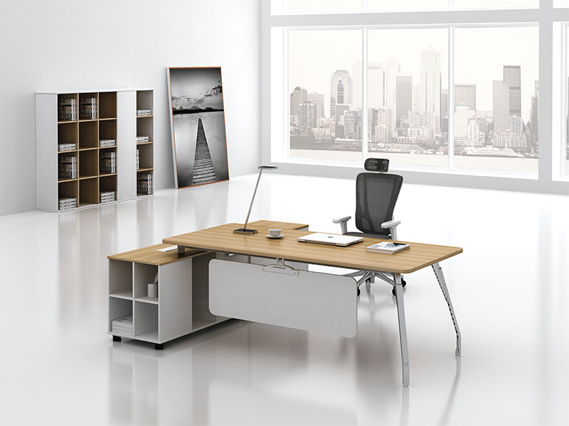 辦公家具廠-主管桌-電腦辦公桌-辦公桌材質(zhì)-辦公桌價(jià)格 辦公家具廠-主管桌-電腦辦公桌-辦公桌材質(zhì)-辦公桌價(jià)格