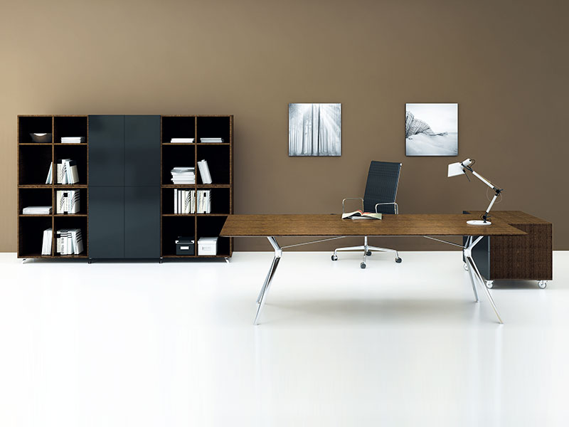 辦公家具-簡約辦公桌-辦公桌價格-木質(zhì)辦公桌-辦公桌款式 辦公家具-簡約辦公桌-辦公桌價格-木質(zhì)辦公桌-辦公桌款式