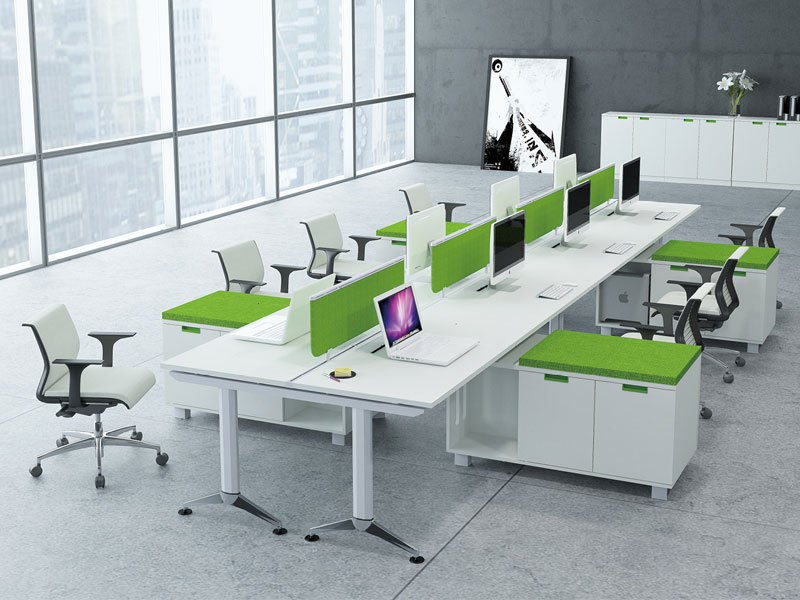 辦公屏風(fēng)工作位-員工辦公桌-屏風(fēng)隔斷 辦公屏風(fēng)工作位-員工辦公桌-屏風(fēng)隔斷