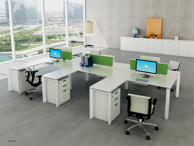 職員辦公桌廠-辦公桌擺放風(fēng)水-定制工作位-員工辦公桌 職員辦公桌廠-辦公桌擺放風(fēng)水-定制工作位-員工辦公桌