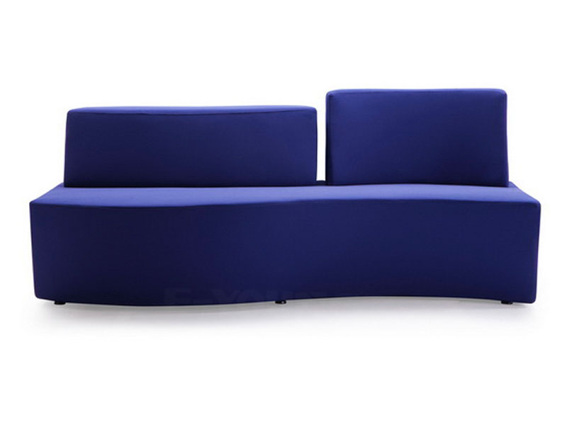 品牌創(chuàng)意沙發(fā)直銷-辦公布藝沙發(fā)-辦公家具直銷-辦公沙發(fā) 品牌創(chuàng)意沙發(fā)直銷-辦公布藝沙發(fā)-辦公家具直銷-辦公沙發(fā)