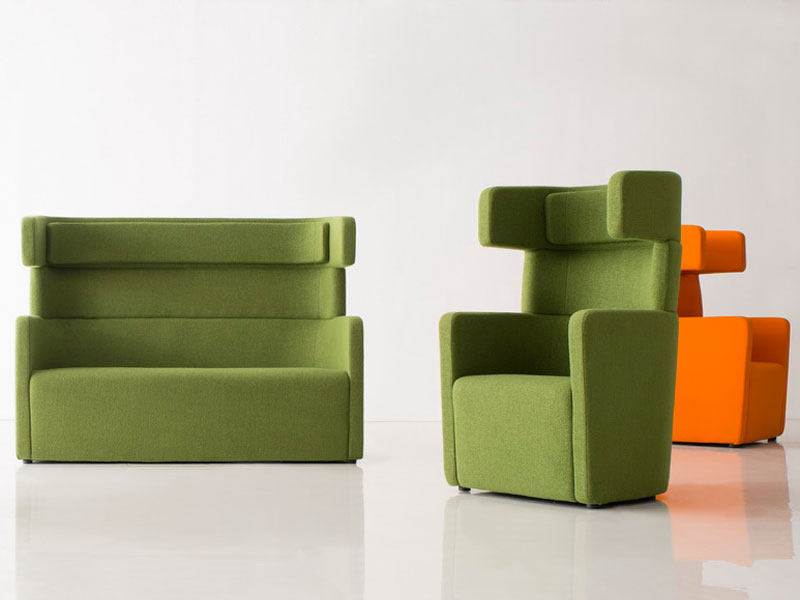 創(chuàng)意坐凳沙發(fā)-沙發(fā)凳-沙發(fā)凳圖片-沙發(fā)十大品牌 創(chuàng)意坐凳沙發(fā)-沙發(fā)凳-沙發(fā)凳圖片-沙發(fā)十大品牌