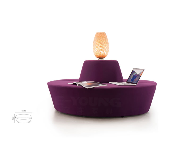 辦公室創(chuàng)意沙發(fā)-創(chuàng)意沙發(fā)設計-組合沙發(fā)-沙發(fā)十大品牌 辦公室創(chuàng)意沙發(fā)-創(chuàng)意沙發(fā)設計-組合沙發(fā)-沙發(fā)十大品牌