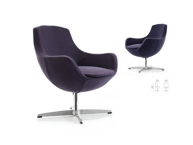 沙發(fā)品牌-沙發(fā)凳設(shè)計-上海布藝沙發(fā)-布藝沙發(fā)凳 沙發(fā)品牌-沙發(fā)凳設(shè)計-上海布藝沙發(fā)-布藝沙發(fā)凳