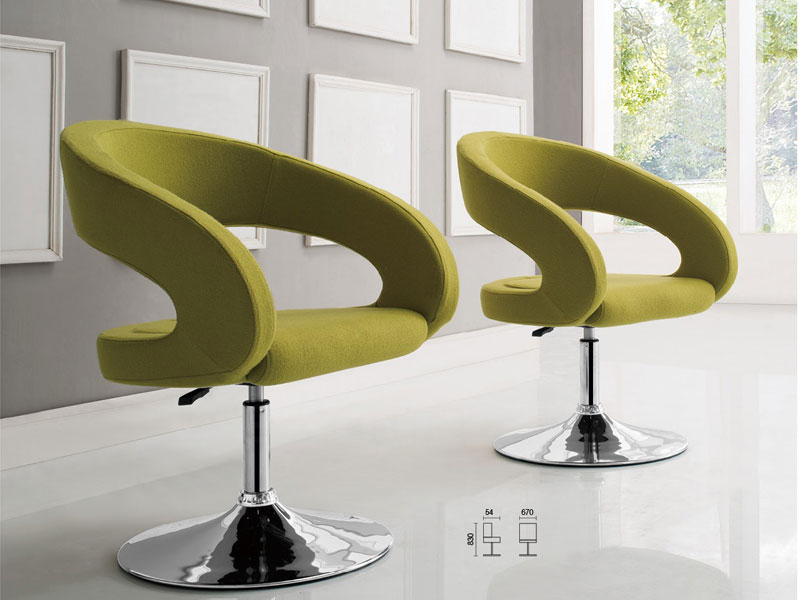 辦公沙發(fā)廠家直銷-布藝沙發(fā)價(jià)格-創(chuàng)意沙發(fā)-沙發(fā)品牌 辦公沙發(fā)廠家直銷-布藝沙發(fā)價(jià)格-創(chuàng)意沙發(fā)-沙發(fā)品牌