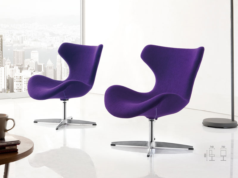 辦公沙發(fā)套裝-上海創(chuàng)意沙發(fā)-沙發(fā)擺放設(shè)計-布藝沙發(fā)價格 辦公沙發(fā)套裝-上海創(chuàng)意沙發(fā)-沙發(fā)擺放設(shè)計-布藝沙發(fā)價格