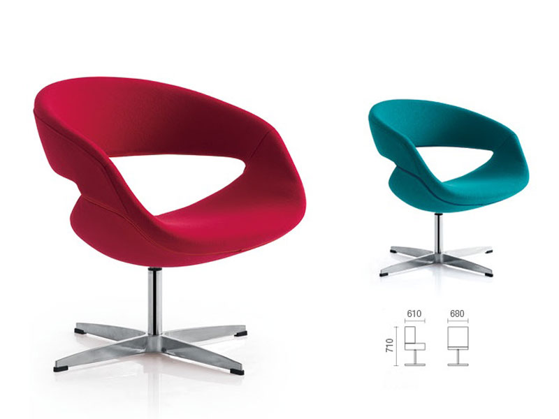 布藝沙發(fā)價(jià)格-辦公布藝沙發(fā)-沙發(fā)價(jià)格-公司沙發(fā)擺放 布藝沙發(fā)價(jià)格-辦公布藝沙發(fā)-沙發(fā)價(jià)格-公司沙發(fā)擺放