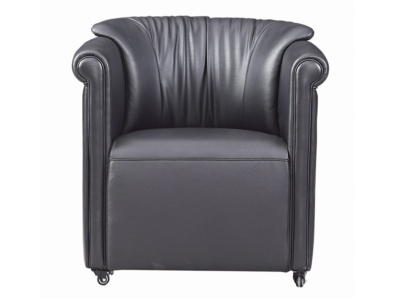 單人沙發(fā)凳尺寸-沙發(fā)凳-辦公沙發(fā)尺寸-辦公沙發(fā) 單人沙發(fā)凳尺寸-沙發(fā)凳-辦公沙發(fā)尺寸-辦公沙發(fā)