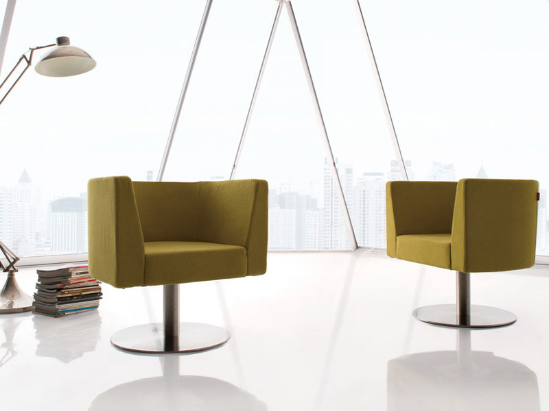 辦公休閑沙發(fā)直銷-會(huì)談獨(dú)坐沙發(fā)-上海沙發(fā)廠-布藝沙發(fā)擺放 辦公休閑沙發(fā)直銷-會(huì)談獨(dú)坐沙發(fā)-上海沙發(fā)廠-布藝沙發(fā)擺放