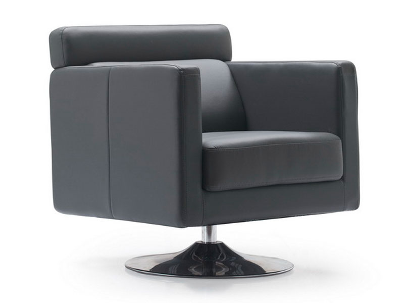 旋轉沙發(fā)凳-辦公會談沙發(fā)-辦公小沙發(fā)-家具布藝沙發(fā) 旋轉沙發(fā)凳-辦公會談沙發(fā)-辦公小沙發(fā)-家具布藝沙發(fā)