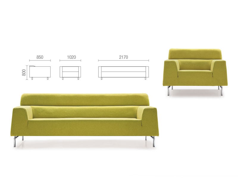 辦公會(huì)談沙發(fā)-休閑沙發(fā)-辦公沙發(fā)價(jià)格-品牌沙發(fā) 辦公會(huì)談沙發(fā)-休閑沙發(fā)-辦公沙發(fā)價(jià)格-品牌沙發(fā)