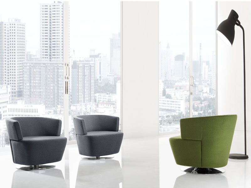 辦公沙發(fā)生產(chǎn)廠家-真皮沙發(fā)品牌-會談獨(dú)坐沙發(fā)-上海沙發(fā)廠 辦公沙發(fā)生產(chǎn)廠家-真皮沙發(fā)品牌-會談獨(dú)坐沙發(fā)-上海沙發(fā)廠