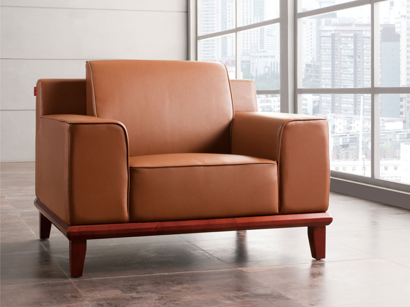 皮沙發(fā)-布藝沙發(fā)直銷-定制沙發(fā)尺寸-沙發(fā)尺寸 皮沙發(fā)-布藝沙發(fā)直銷-定制沙發(fā)尺寸-沙發(fā)尺寸