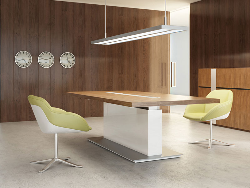 辦公會(huì)議桌-實(shí)木會(huì)議桌-會(huì)議桌-辦公室會(huì)議桌-會(huì)議桌價(jià)格 辦公會(huì)議桌-實(shí)木會(huì)議桌-會(huì)議桌-辦公室會(huì)議桌-會(huì)議桌價(jià)格