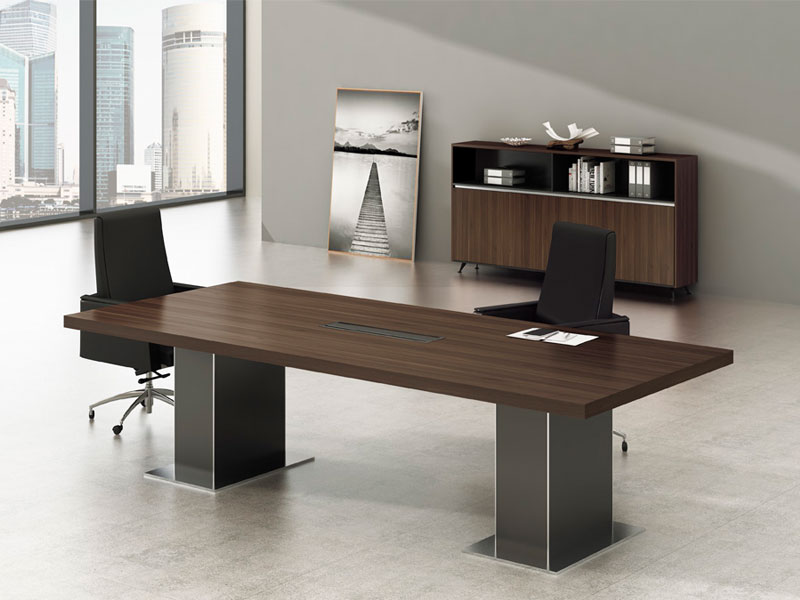 辦公會(huì)議桌-辦公室會(huì)議桌-會(huì)議桌-實(shí)木家具-實(shí)木辦公家具 辦公會(huì)議桌-辦公室會(huì)議桌-會(huì)議桌-實(shí)木家具-實(shí)木辦公家具