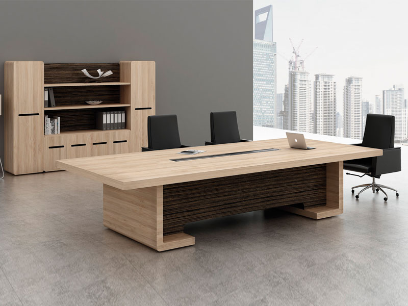 會議桌廠家-商務實木會議桌-上海會議桌廠家直銷 會議桌廠家-商務實木會議桌-上海會議桌廠家直銷