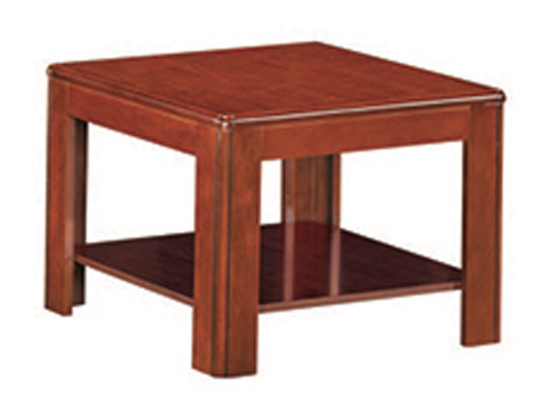 實(shí)木茶幾桌-茶幾價(jià)格-實(shí)木茶幾尺寸-辦公茶幾 實(shí)木茶幾桌-茶幾價(jià)格-實(shí)木茶幾尺寸-辦公茶幾