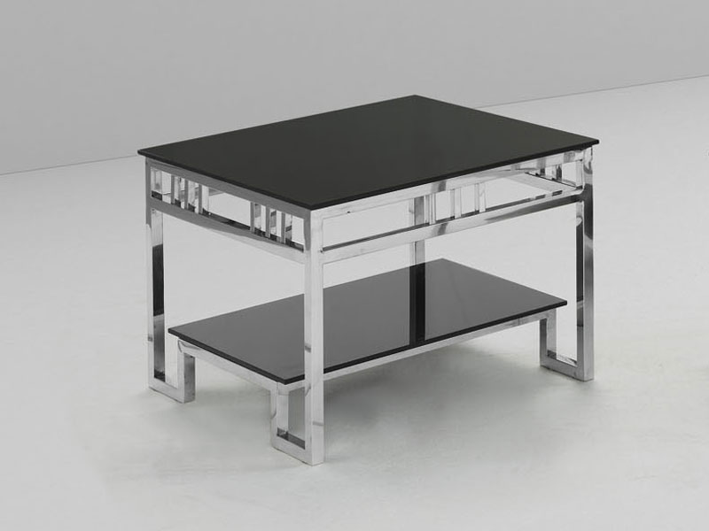 玻璃茶幾廠家-辦公茶幾-座談茶幾 玻璃茶幾廠家-辦公茶幾-座談茶幾